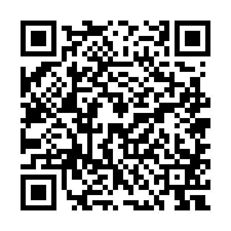 QR code for UNE7830