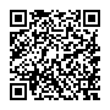 QR code for UNE9890