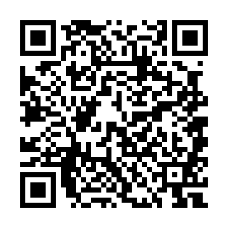 QR code for UNF0810
