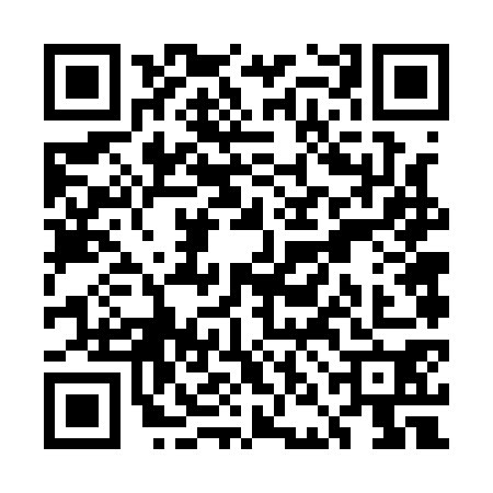 QR code for UNF1705