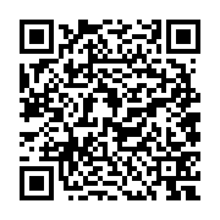 QR code for UNF6738