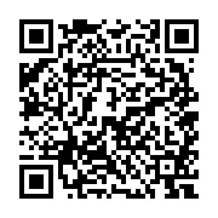 QR code for UNG6843