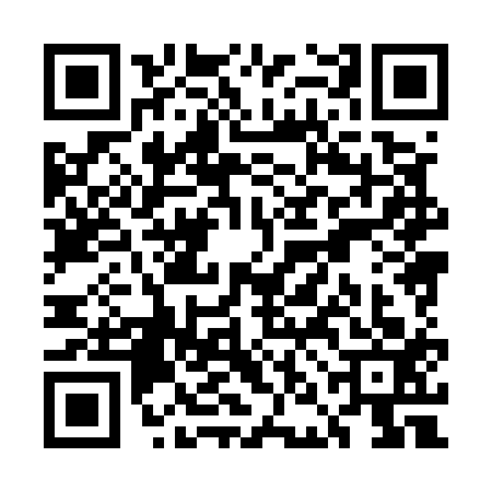 QR code for UNH5139