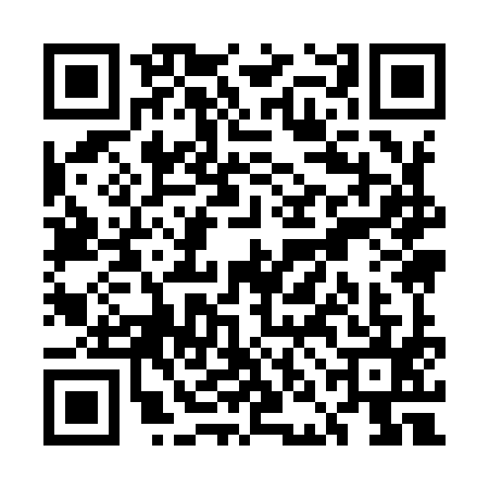 QR code for UNI9952
