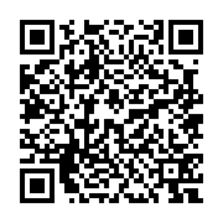 QR code for UNJ0730
