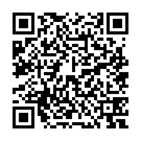 QR code for UNJ3781
