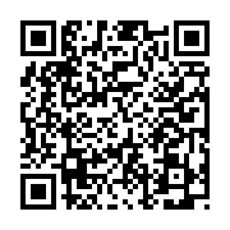 QR code for UNJ4795