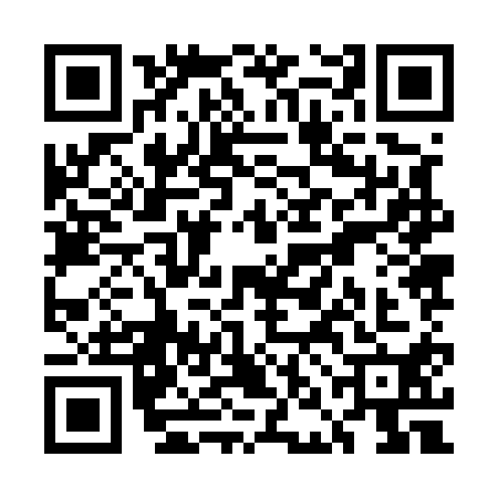 QR code for UNJ5104