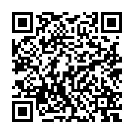 QR code for UNK1270