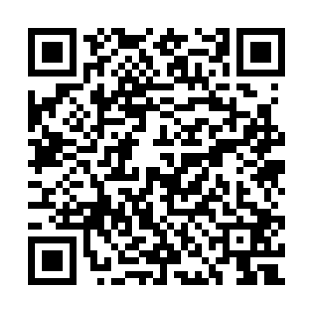QR code for UNK3020