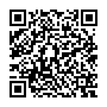 QR code for UNK3242