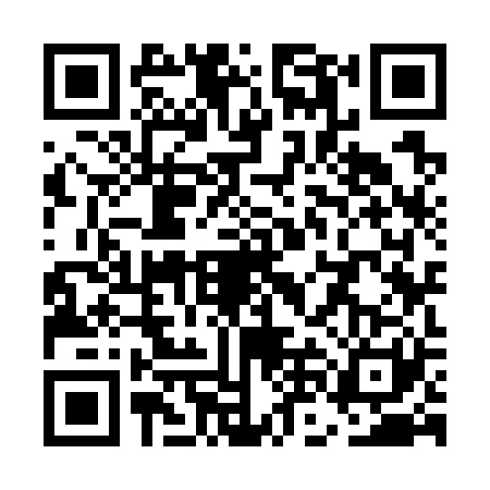 QR code for UNK7216