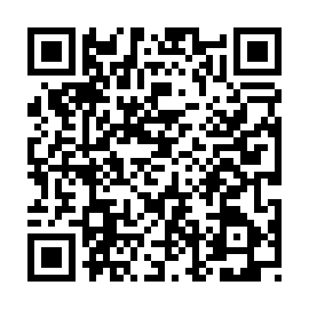 QR code for UNL0475
