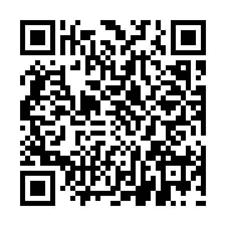 QR code for UNL1980