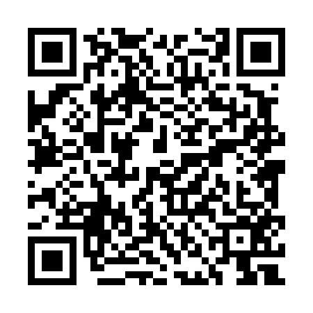 QR code for UNL4564
