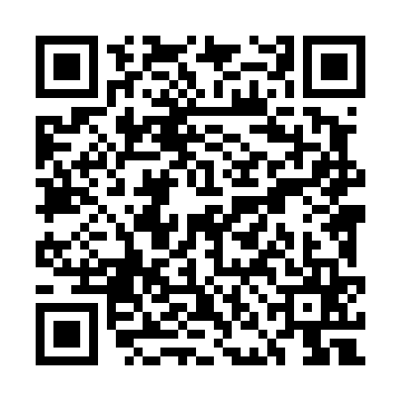 QR code for UNL4651