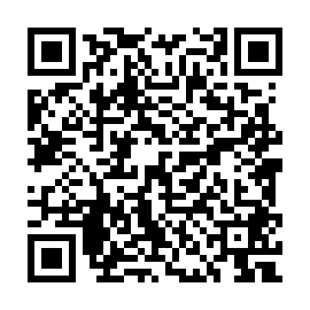 QR code for UNL7481