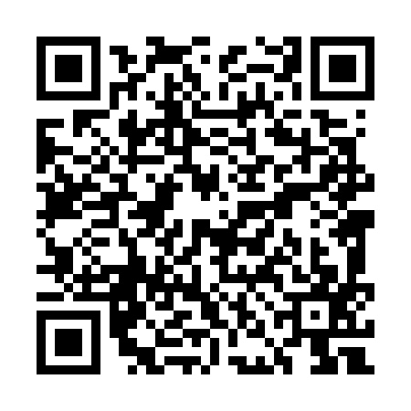 QR code for UNL7979