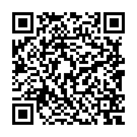 QR code for UNL8663