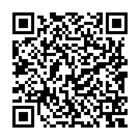 QR code for UNL9647
