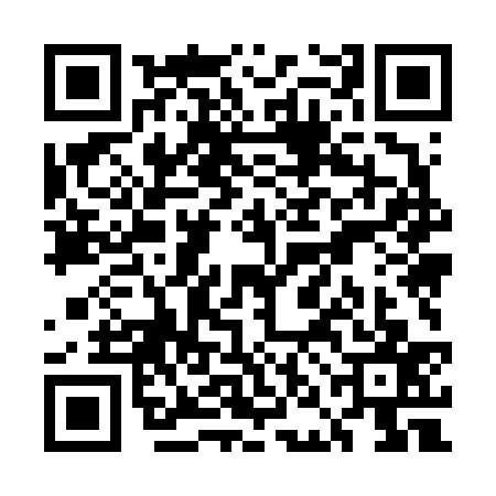 QR code for UNM6370