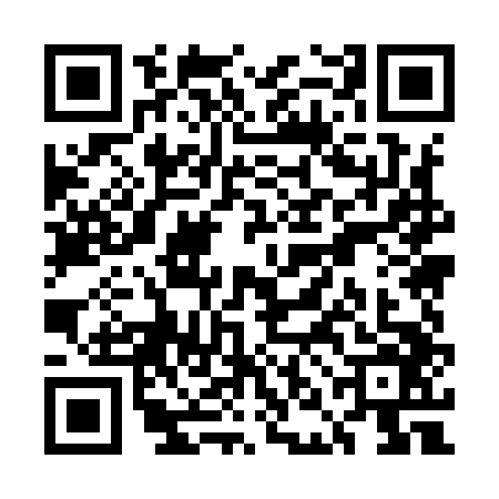 QR code for UNM9465