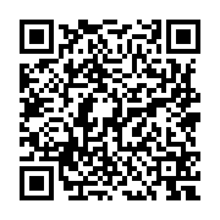 QR code for UNM9647