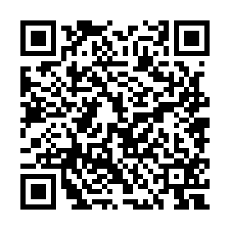 QR code for UNN1166