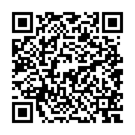 QR code for UNN7019