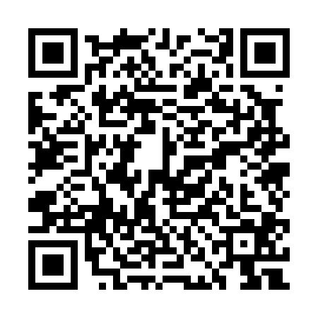 QR code for UNO0046