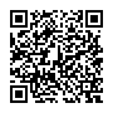 QR code for UNO1617