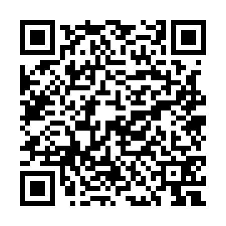 QR code for UNO1721