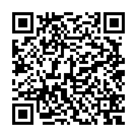 QR code for UNO4292