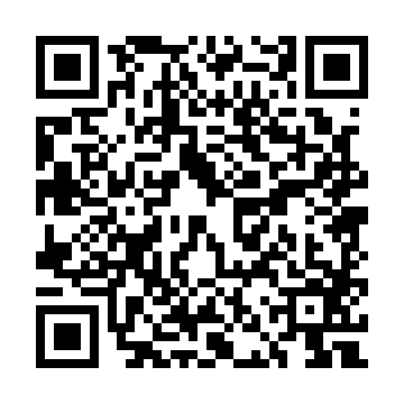 QR code for UNP1863