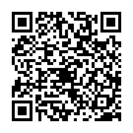 QR code for UNP3595