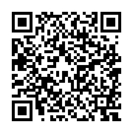 QR code for UNP3814