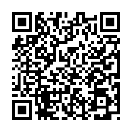 QR code for UNP4945