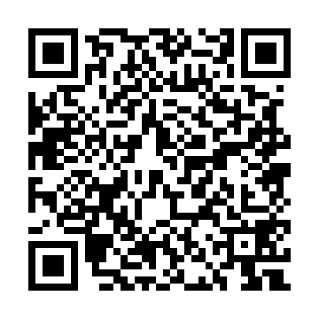 QR code for UNP5581