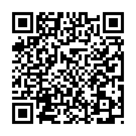 QR code for UNP8235