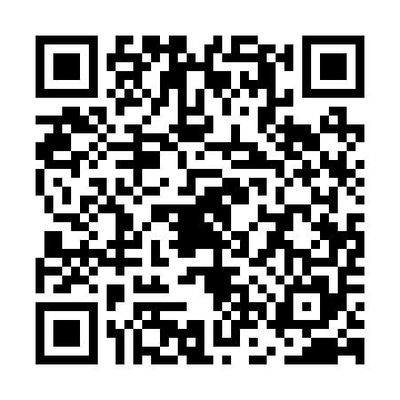 QR code for UNQ2554