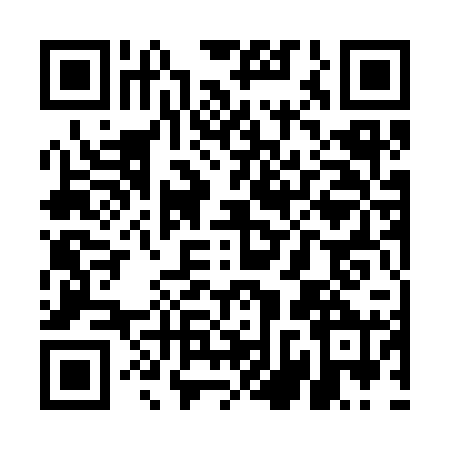 QR code for UNQ3200