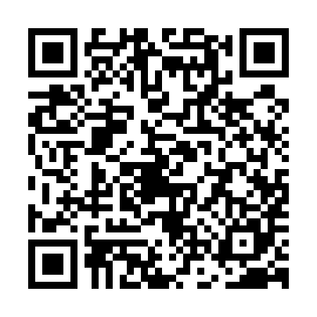 QR code for UNQ5853