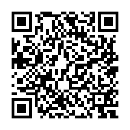QR code for UNQ9517