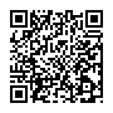 QR code for UNR0370