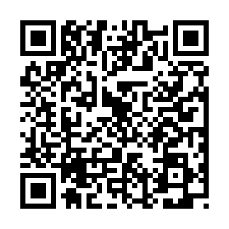QR code for UNR5184
