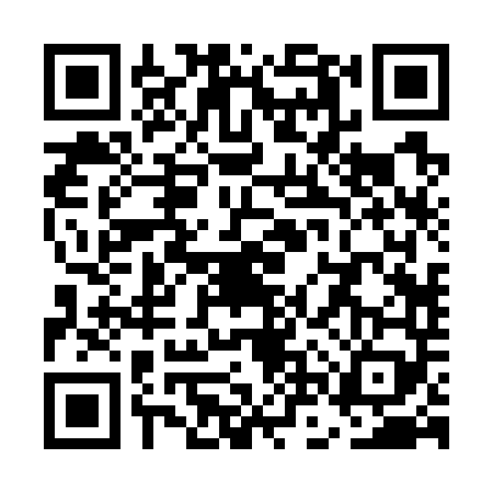 QR code for UNR7497