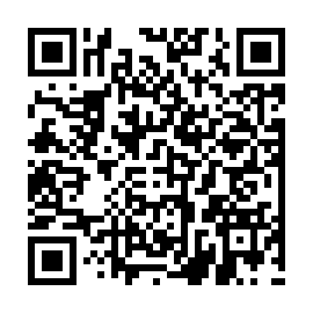 QR code for UNR9339