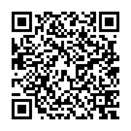QR code for UNS0794