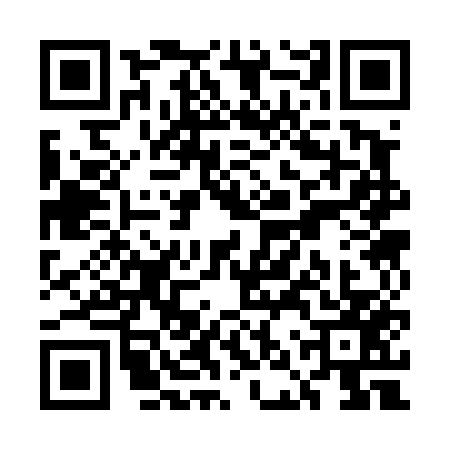 QR code for UNS4571
