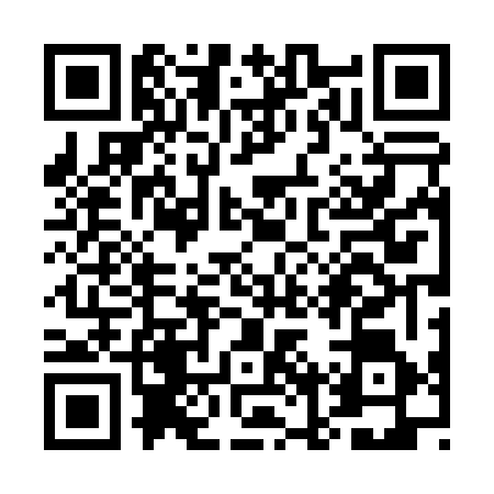 QR code for UNT0664